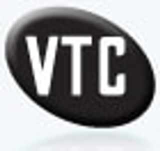 VTC logo