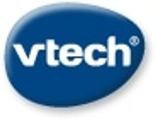 VTech UK logo