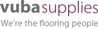 Vuba Supplies logo