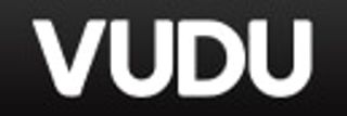 VUDU logo