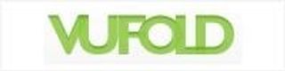 Vufold logo