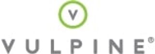 Vulpine logo