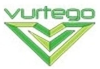 Vurtego logo