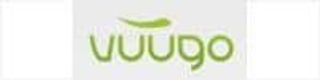 Vuugo logo