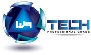 W9tech logo