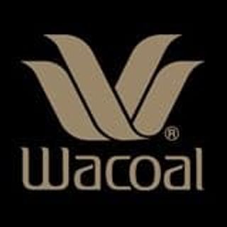 Wacoal logo