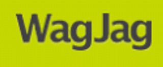 WagJag logo