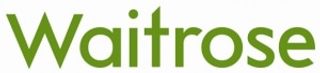 Waitrose logo