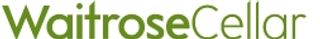 Waitrose Cellar logo