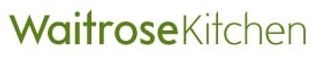 Waitrose Kitchen logo