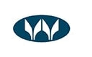 Wake Field Press logo