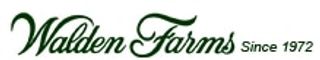 Walden Farms logo
