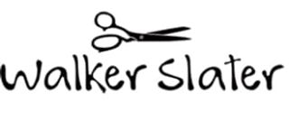 Walker Slater logo