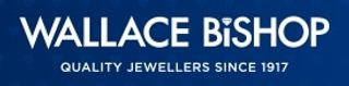 Wallace Bishop logo