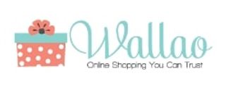 Wallao logo