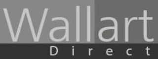 Wall Art Direct logo