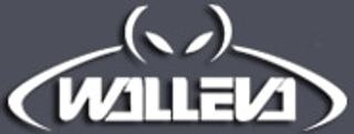 Walleva logo