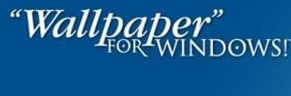 Wallpaper For Windows logo