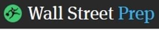 Wall Street Prep logo