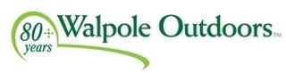 Walpole Woodworkers logo