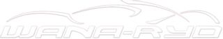 Wanaryd logo