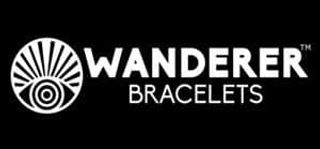 Wanderer Bracelets logo