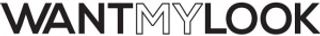 Want My Look logo