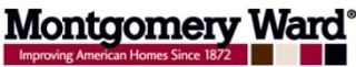 Montgomery Ward logo