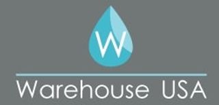Warehouse USA logo