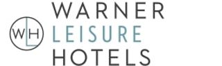Warner Leisure Hotels logo