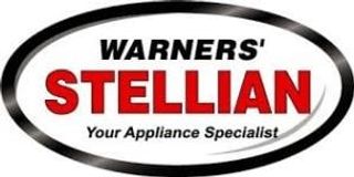 Warners' Stellian logo