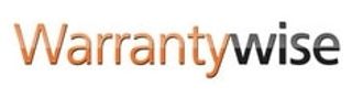 Warranty Wise logo