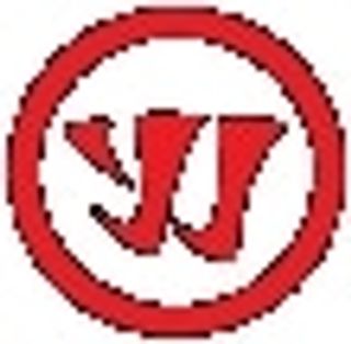 Warrior logo