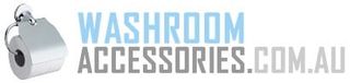 Washroom Accessories logo