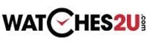 Watch Battery logo