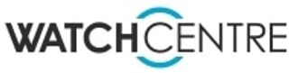 Watch Centre logo