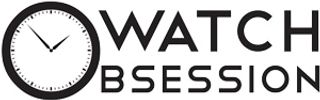 WatchObsession logo
