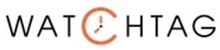 Watchtag logo