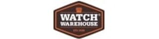 Watch Warehouse logo