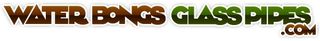 Water-Bongs-Glass-Pipes.com logo