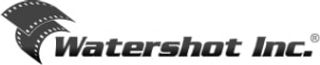 Watershot logo