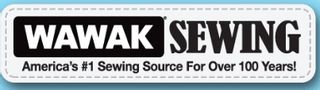 Wawak logo