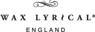 Wax Lyrical logo