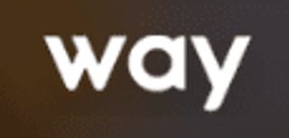 Way.com logo