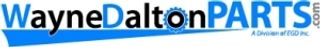 Wayne Dalton Parts logo