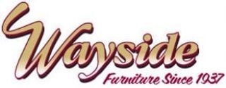 Wayside Furniture logo