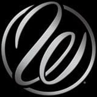 Weatherby logo