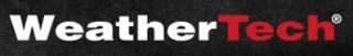 WeatherTech logo