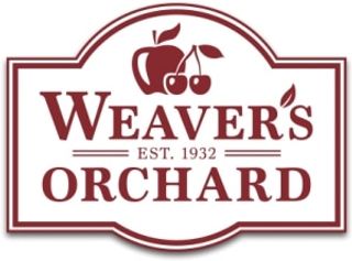 Weavers Orchard logo