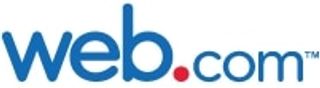 Web.com logo
